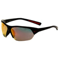 Nike Men's Sunglasses FQ4684-010