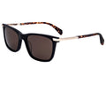 Rag & Bone Men's Sunglasses RNB5042-S-807-56