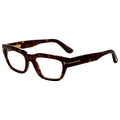 Tom Ford Women's Eyeglasses FT6045-B-052-52