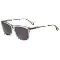 Sandro Men's Sunglasses SDS1009-008-56