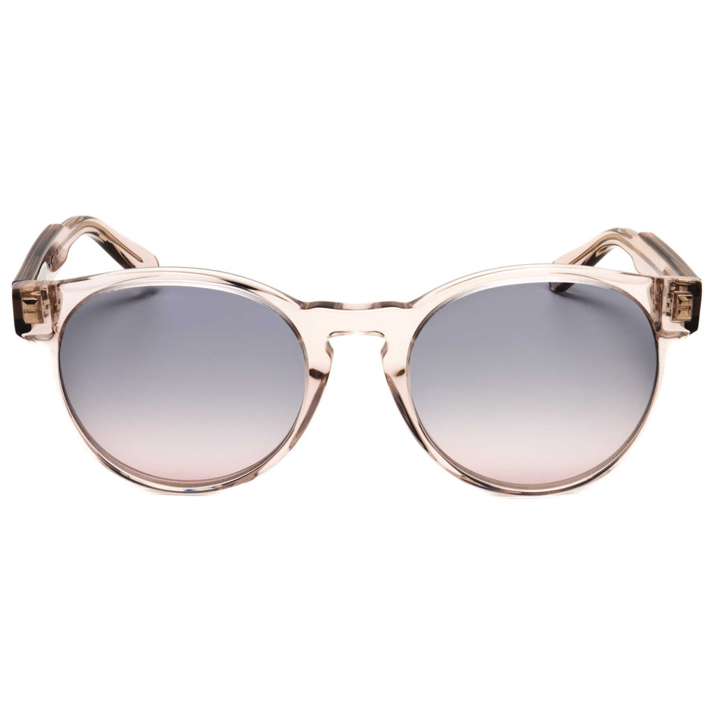 Ferragamo Women's Sunglasses SF1068S-260