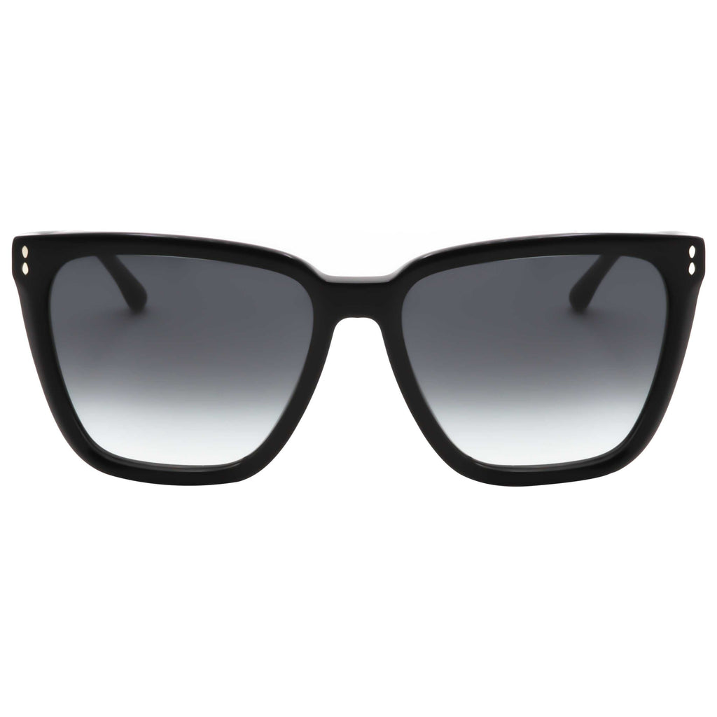 Isabel Marant Women's Sunglasses IM0151-S-807-58