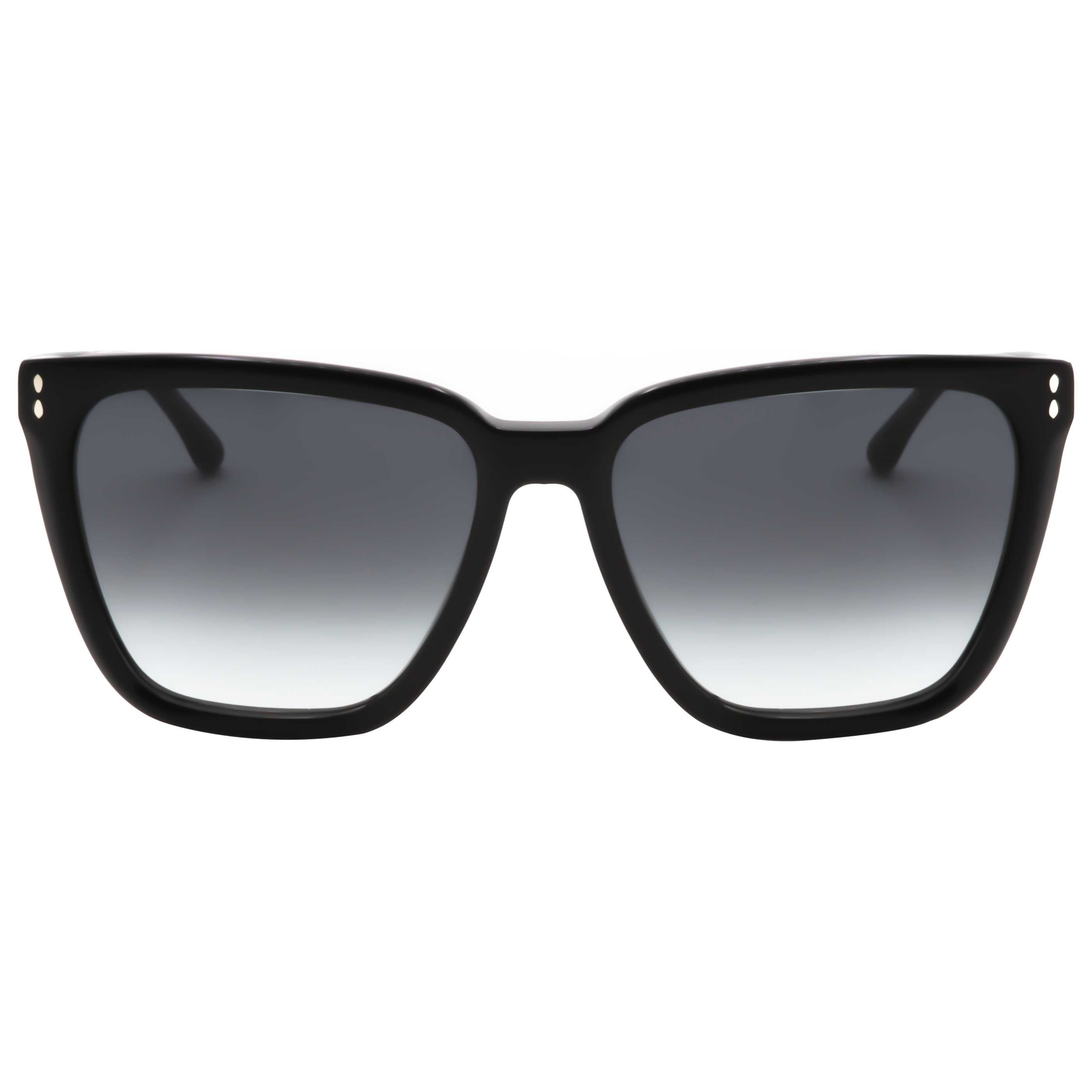 Isabel Marant Women's Sunglasses IM0151-S-807-58