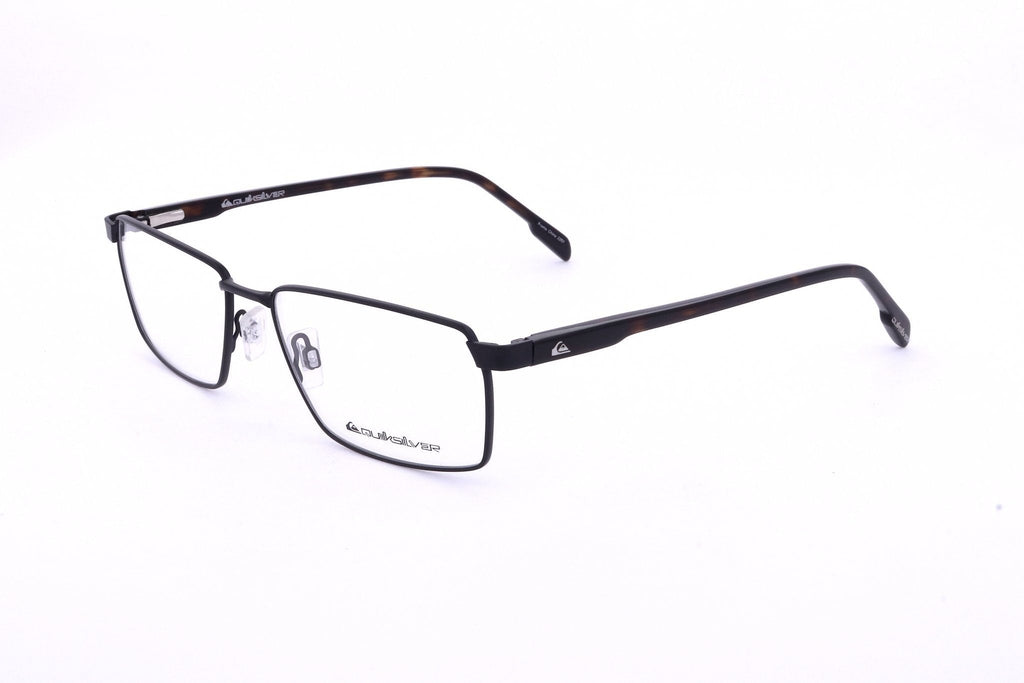 Quiksilver Men's Metal Glasses
