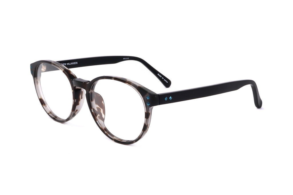 Matthew Williamson by Linda Farrow Women's Glasses