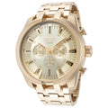 Diesel Men's Watch DZ4590