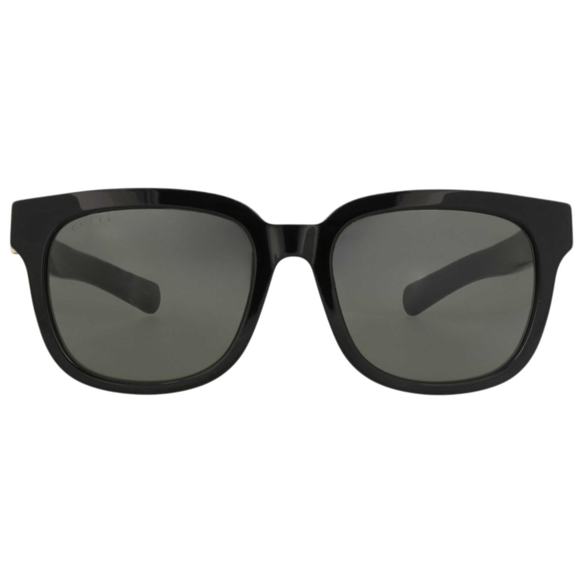 Gucci Women's Sunglasses GG1512SK-30014900-001