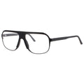 Andy Wolf Men's Eyeglasses AW-ENOCH-A-57