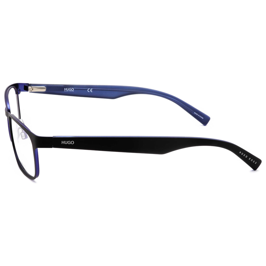 Hugo Boss Men's Eyeglasses HG0209-0VK-54