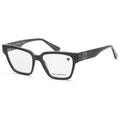Karl Lagerfeld Women's Eyeglasses KL6112RN-001-54