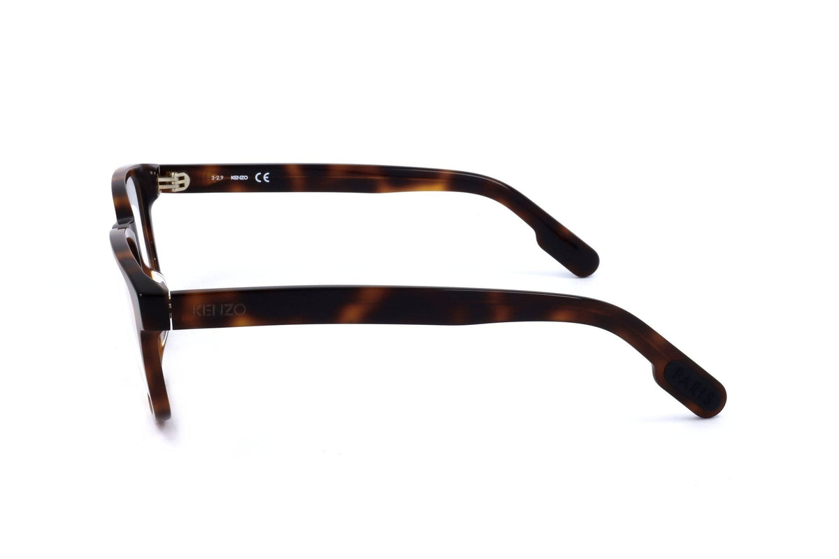 Kenzo Men's Acetate Glasses