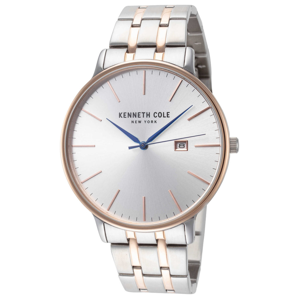 Kenneth Cole Men's Watch KC15095003