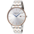 Kenneth Cole Men's Watch KC15095003