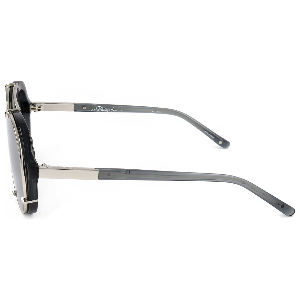 Linda Farrow Women's Sunglasses PL170-C4-53