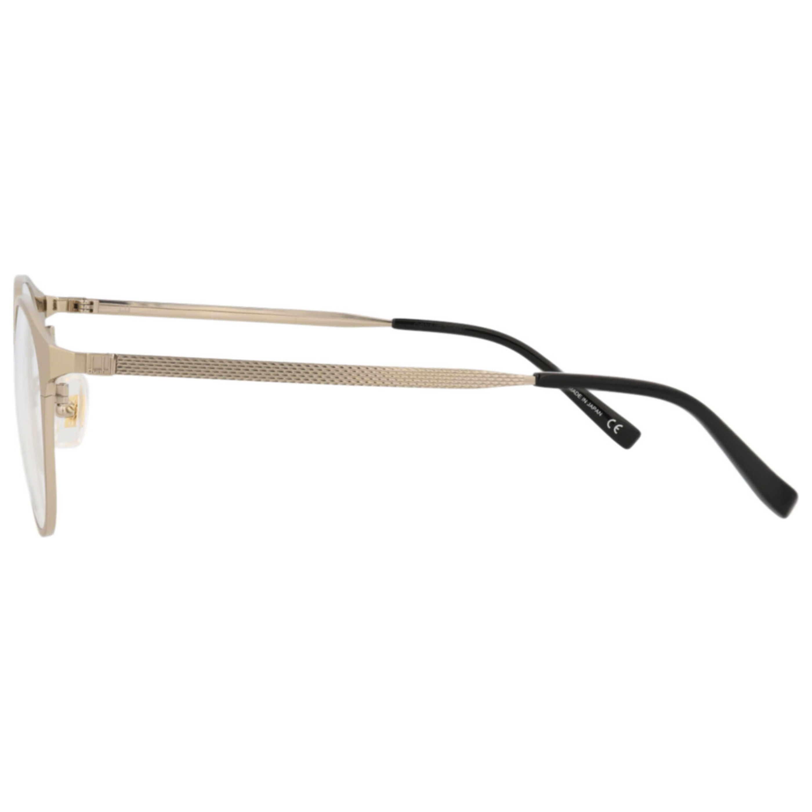 Dunhill Unisex Eyeglasses DU0044O-30012381-008