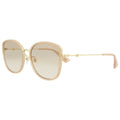 Gucci Women's Sunglasses GG0606SK-30008209-004