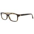 Gucci Women's Eyeglasses GG0316O-30002434-002