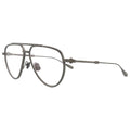 Valentino Unisex Eyeglasses VLX-133B-59