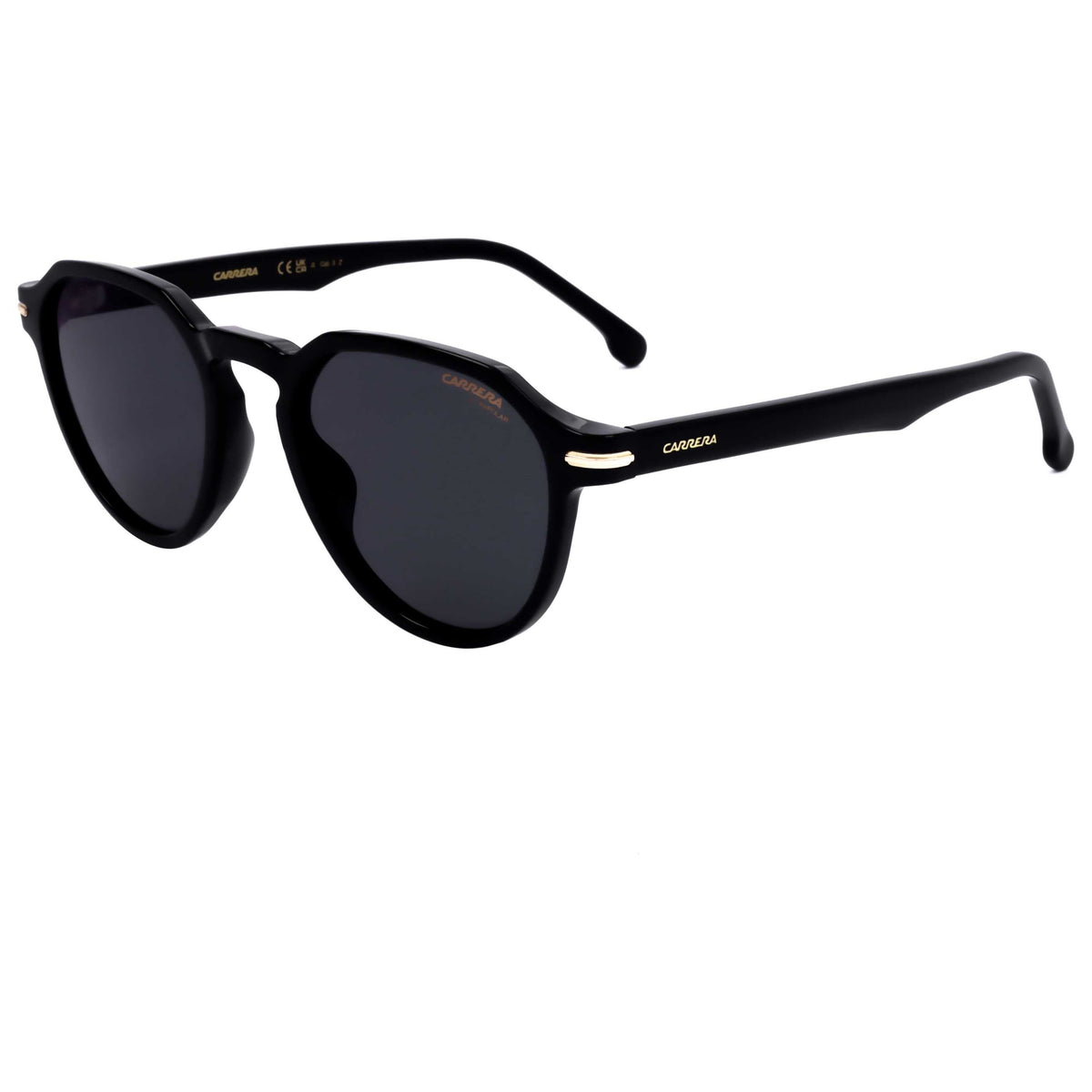 Carrera Unisex Sunglasses CARRERA314-S-807-50