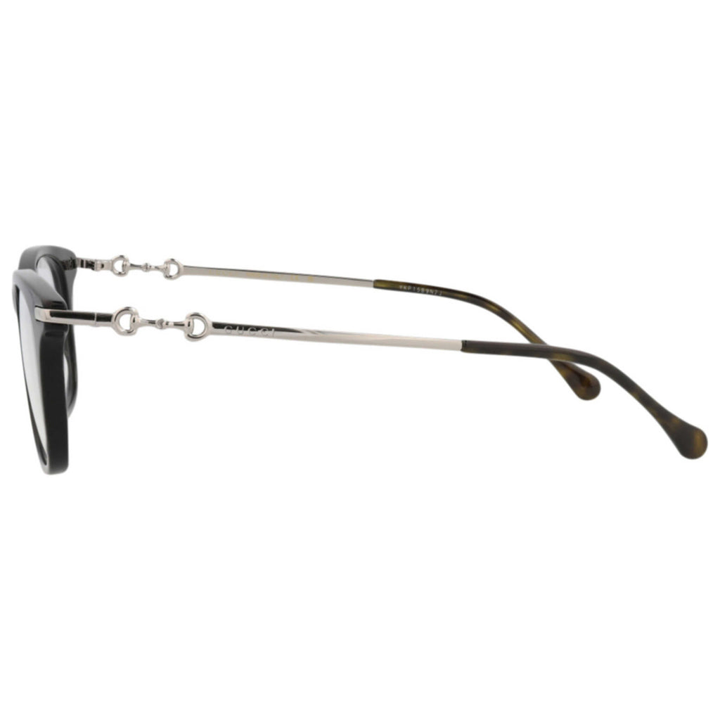 Gucci Men's Eyeglasses GG0919O-30010461-001