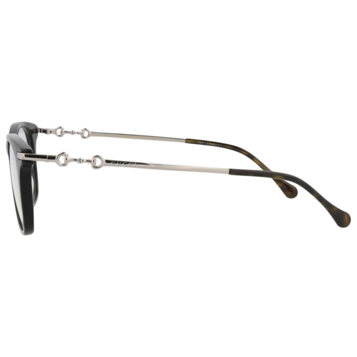 Gucci Men's Eyeglasses GG0919O-30010461-001