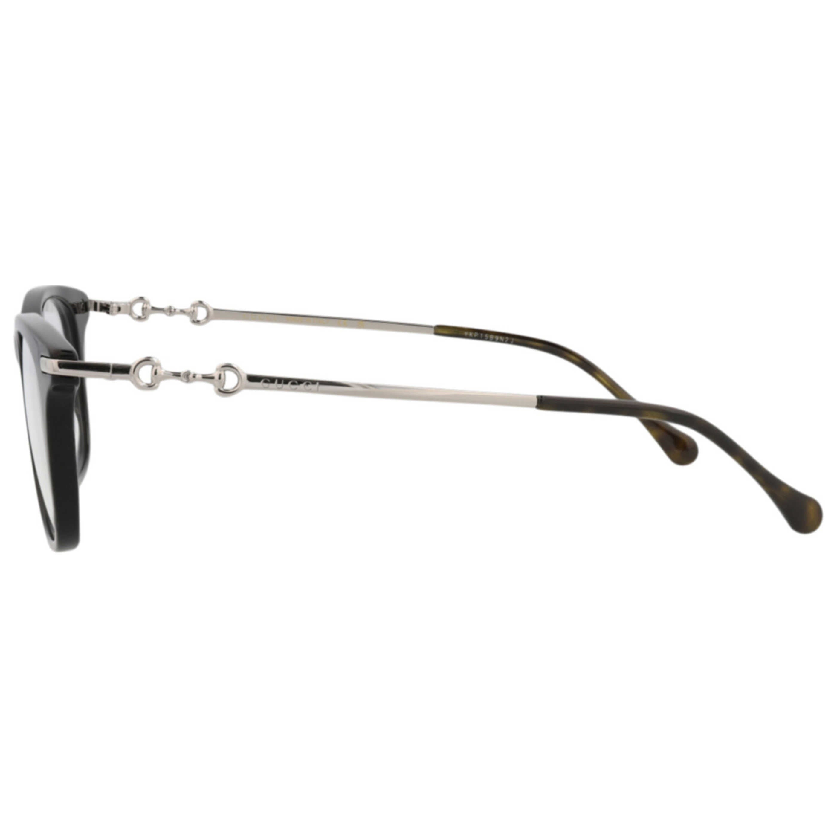 Gucci Men's Eyeglasses GG0919O-30010461-001