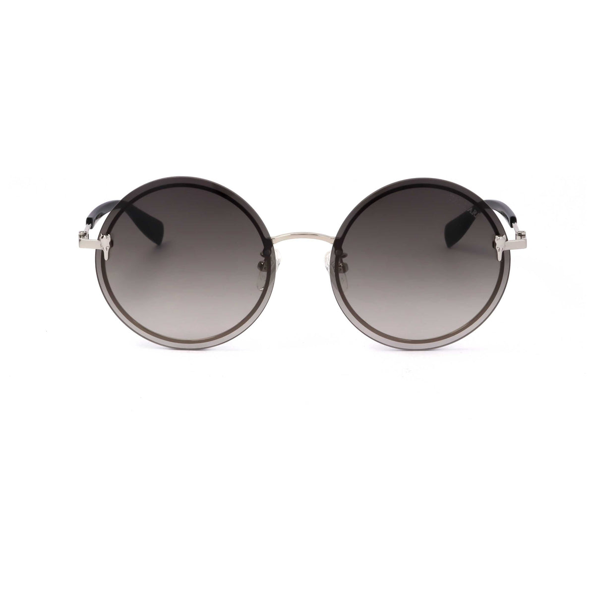 Trussardi Women's Sunglasses STR412F-579F-59