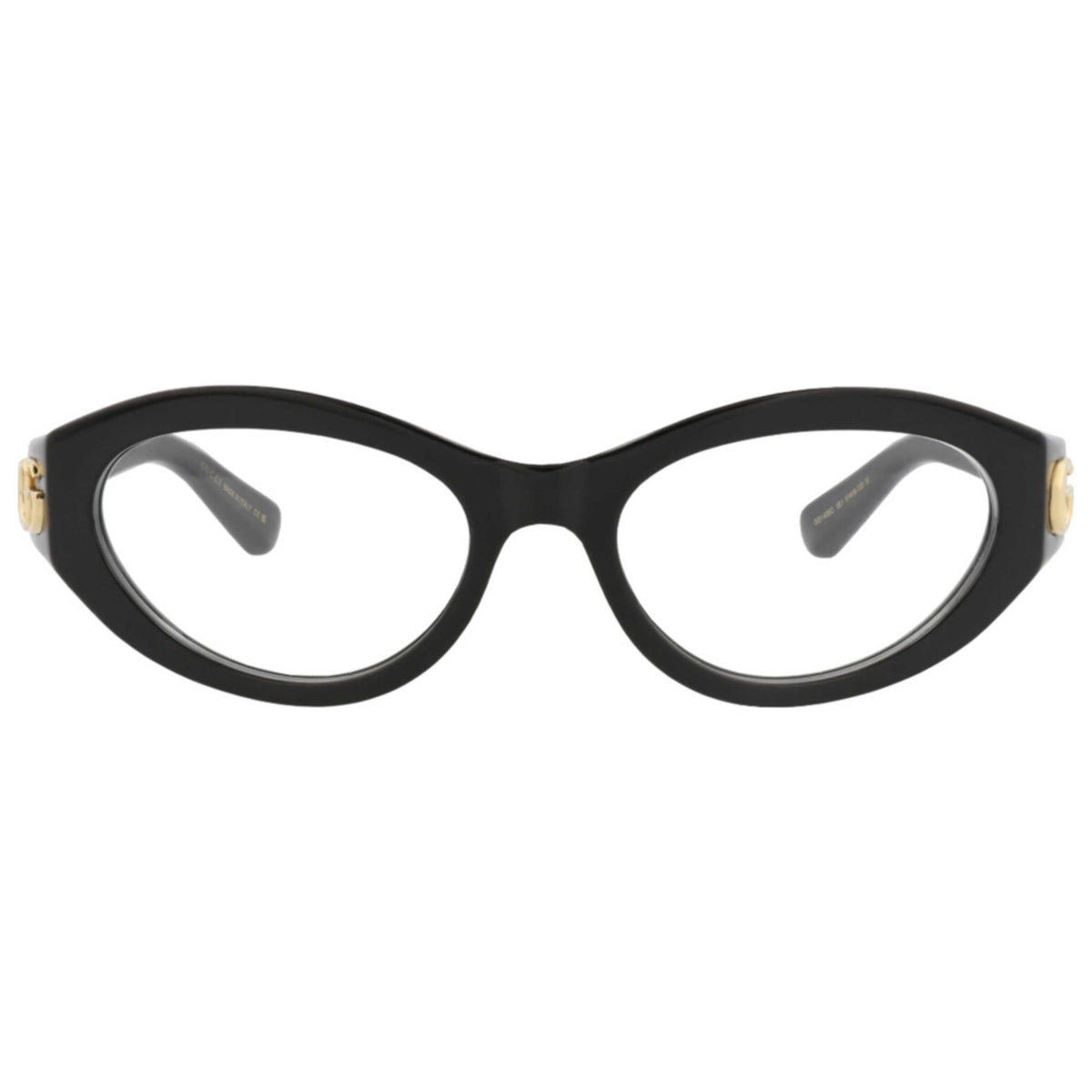 Gucci Women's Eyeglasses GG1405O-30014413-001