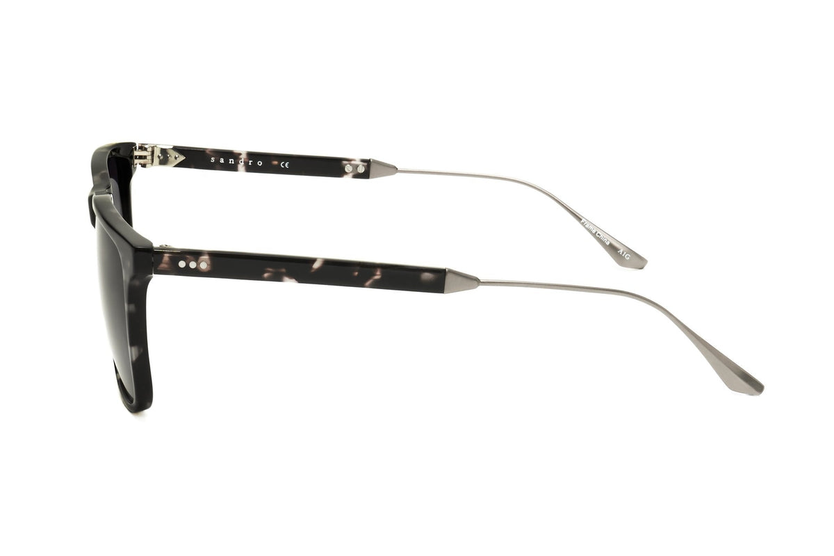 Sandro Men's Acetate Sunglasses