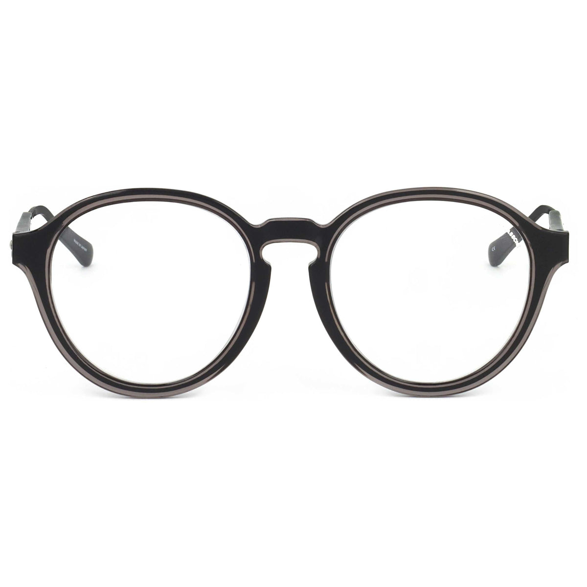 Linda Farrow Men's Opticals KVA79-C10-51