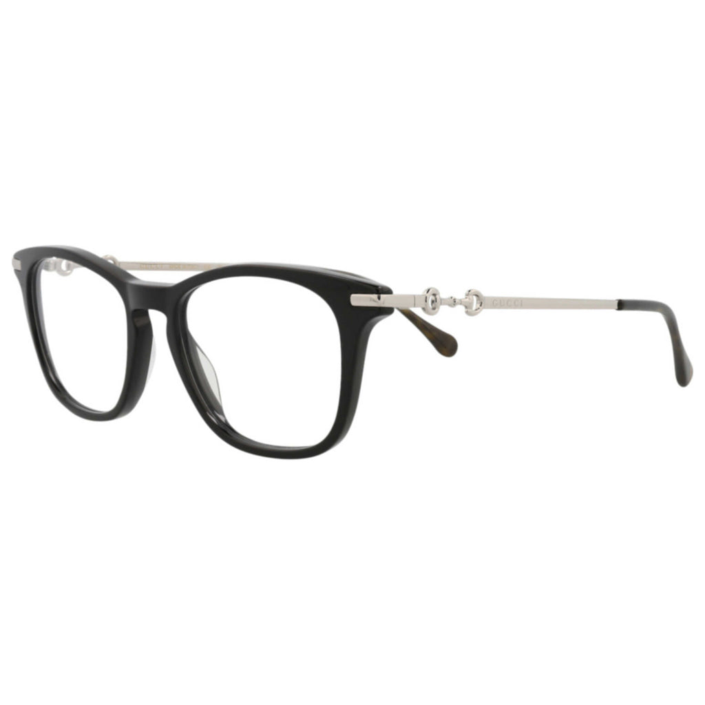 Gucci Men's Eyeglasses GG0919O-30010461-001