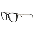 Gucci Men's Eyeglasses GG0919O-30010461-001