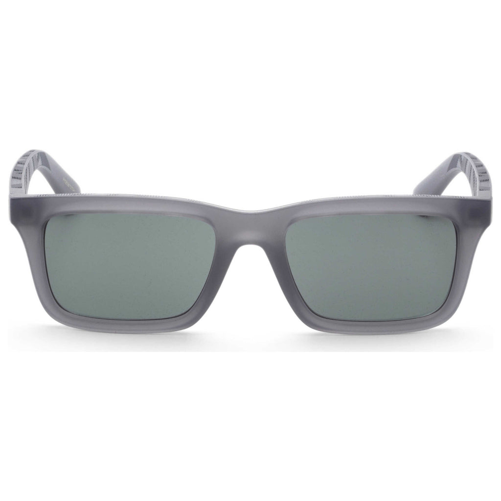 Burberry Men's Sunglasses BE4475U-421387-53