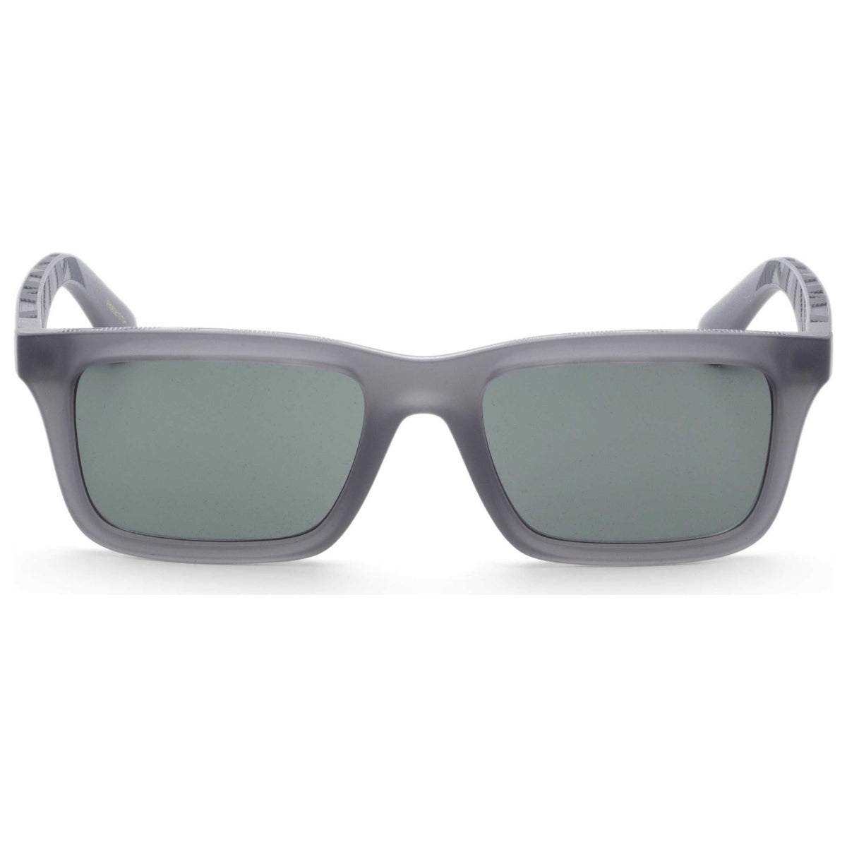 Burberry Men's Sunglasses BE4475U-421387-53