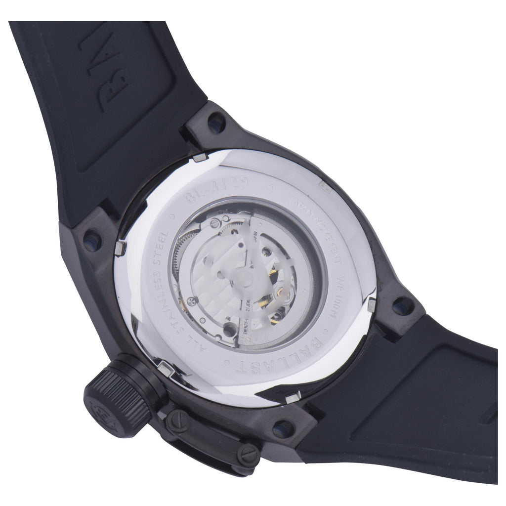 Ballast Men's Watch BL-3129-06