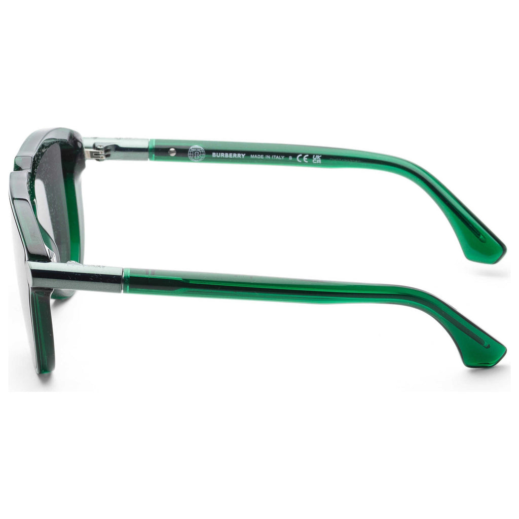 Burberry Men's Sunglasses BE4427-410487-36