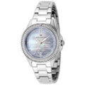 TechnoMarine Luna Tides Women's Watch TM-826007