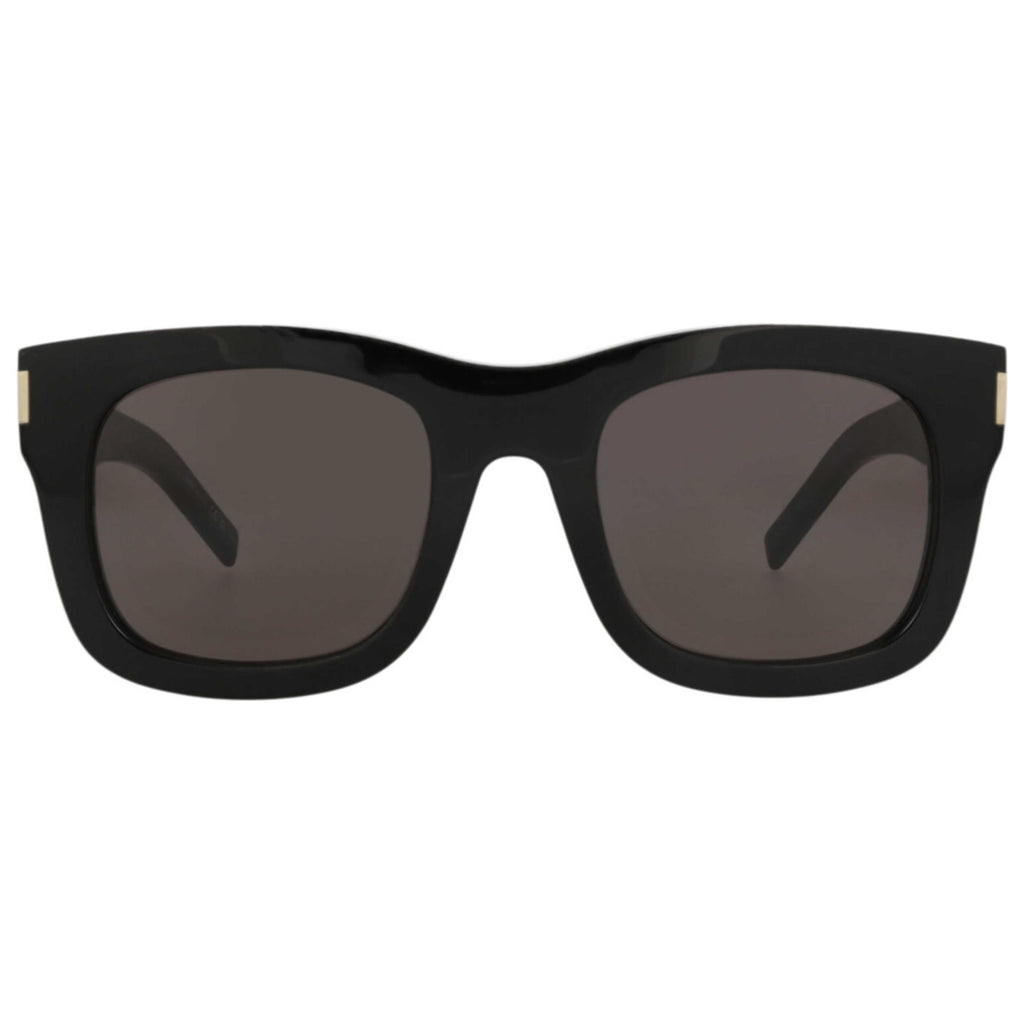 Saint Laurent Women's Sunglasses SL650MONCE-30014958-001
