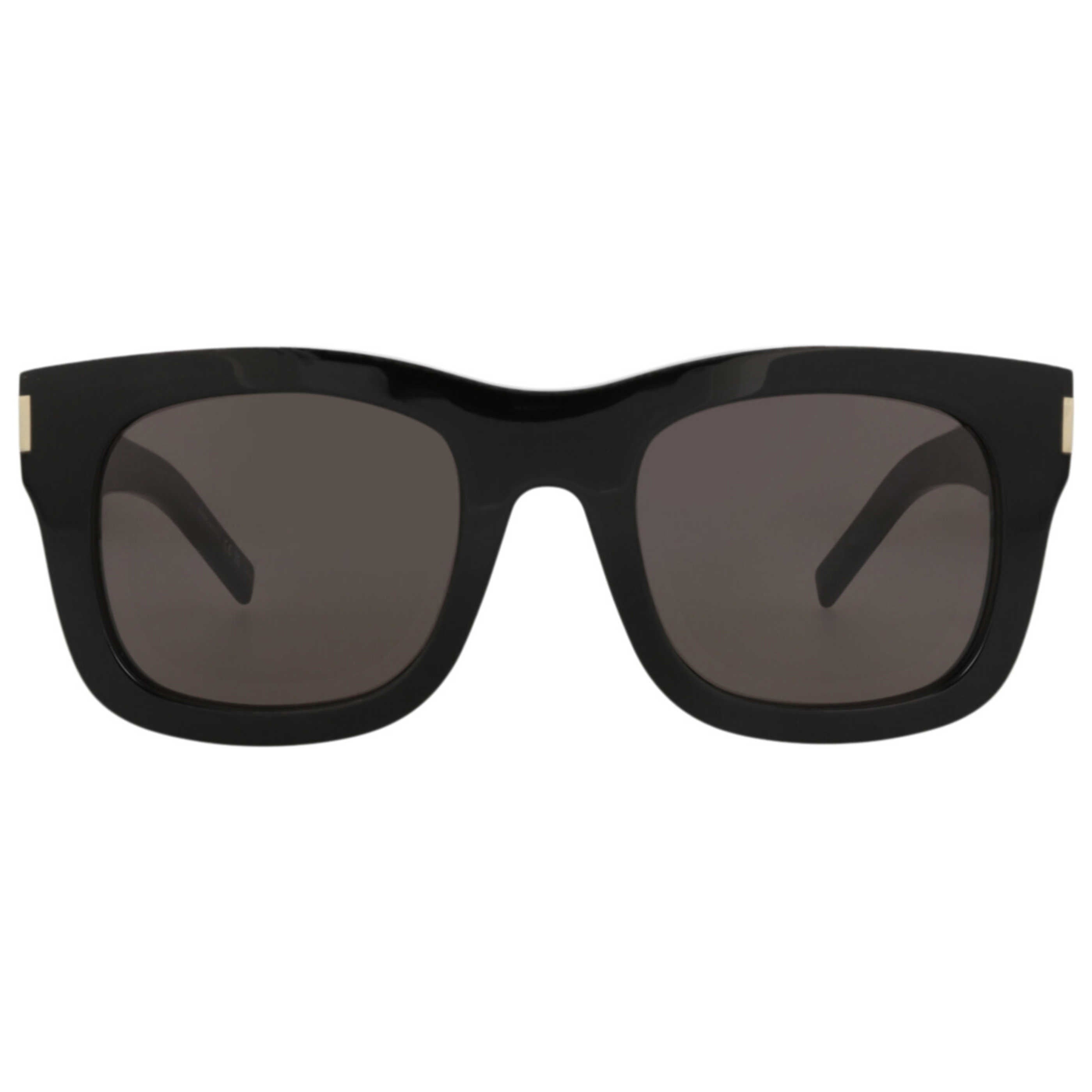 Saint Laurent Women's Sunglasses SL650MONCE-30014958-001