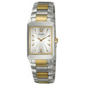 Concord Men's Quartz Watch 0311102
