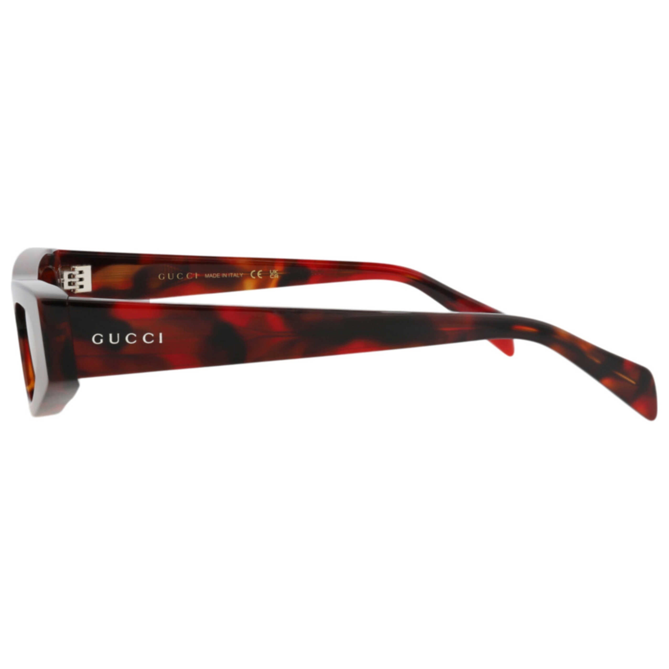 Gucci Women's Sunglasses GG1779SA-30016145-003