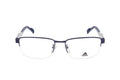 Adidas Sport Men's Metal Glasses