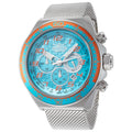 Invicta Men's Watch IN-47901