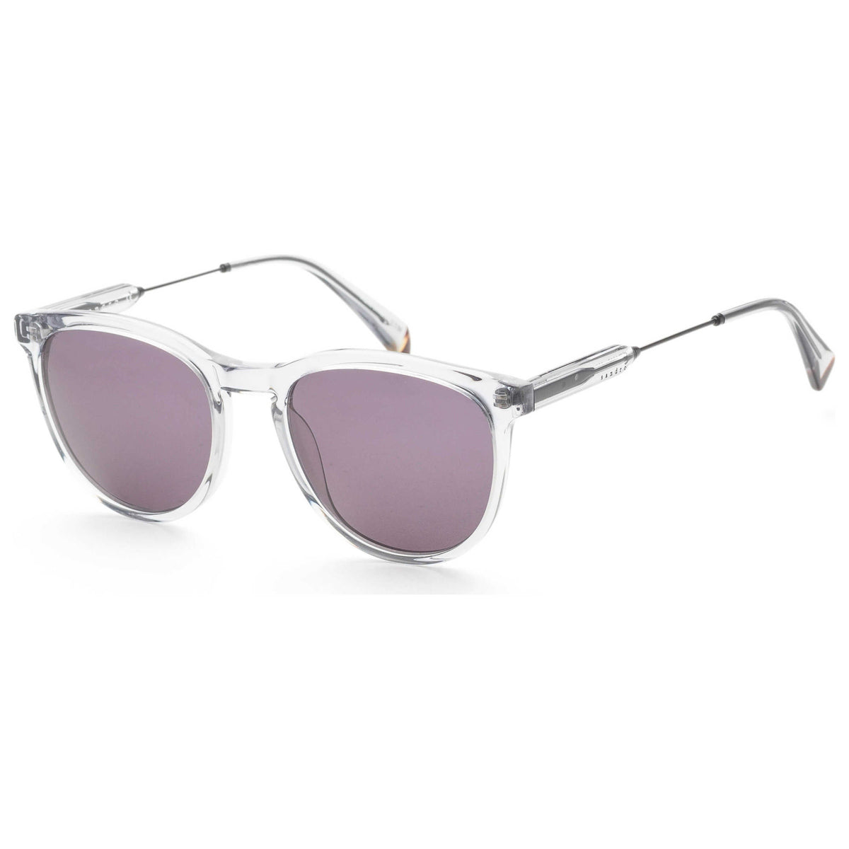 Sandro Men's Sunglasses SDS1012-008-51