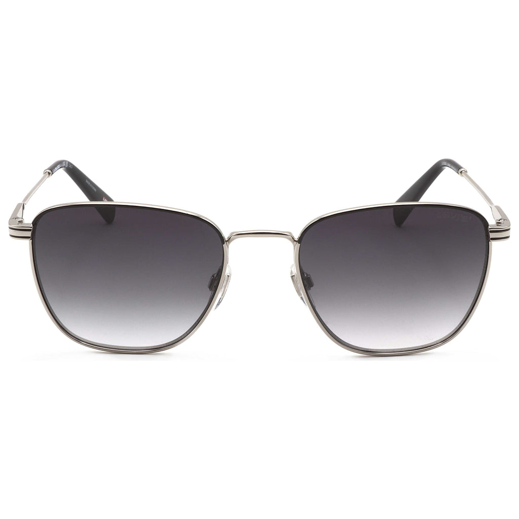 Levi's Unisex Sunglasses LV1016-S-010-52