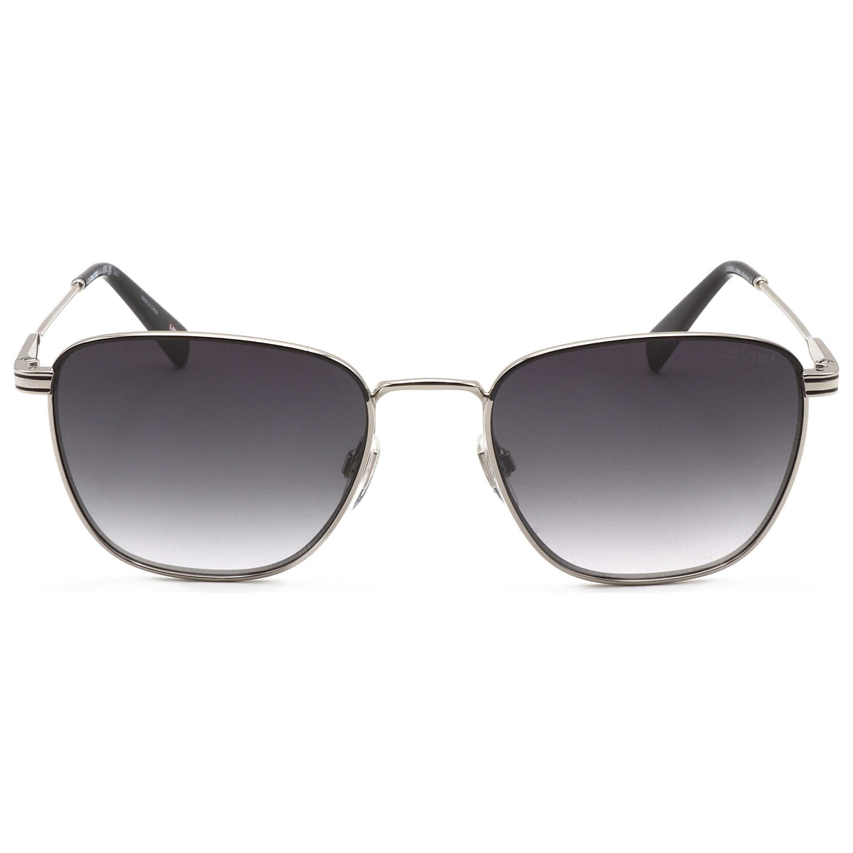 Levi's Unisex Sunglasses LV1016-S-010-52