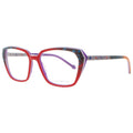 Coco Song Women's Eyeglasses CS-HOPE-VILLAGE-CV213-02-09
