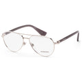 Burberry Men's Eyeglasses BE1397-1005-55