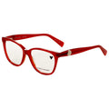 Longchamp Women's Eyeglasses LO2715-600-52