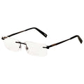 Chopard Men's Eyeglasses VCHL19570568